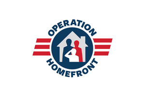 Choice Hotels and Operation Homefront Join Forces for a Second Consecutive Year to  Serve America's Military Families