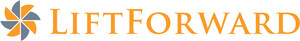 LiftForward, Inc. Ranked Number 198 Fastest Growing Company in North America on Deloitte's 2019 Technology Fast 500™
