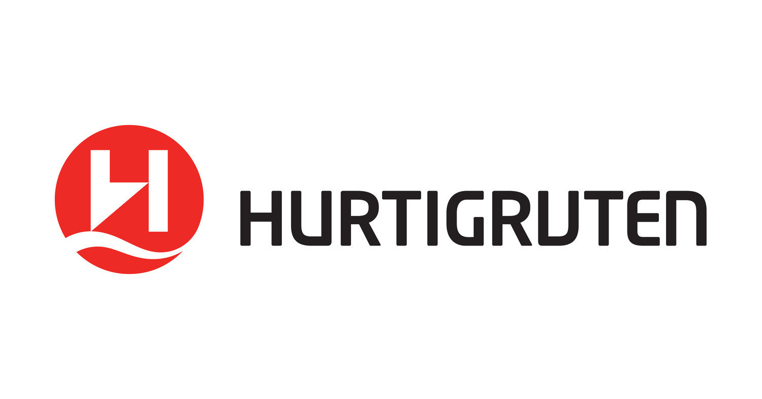 hurtigruten and egroup communications partner for the first ever mice x-pedition ocean x-changeÂ®, mice conference aboard the ms roald amundsen