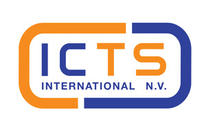 ICTS International N.V. Announces USD $20 Million Investment By Venture Growth-equity Fund Oak HC/FT into ABC Technologies B.V., Parent of AU10TIX Limited