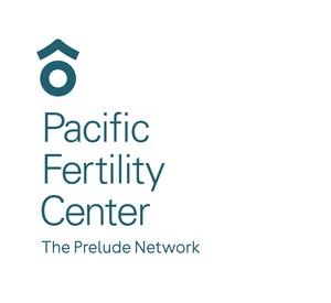 Pacific Fertility Center Celebrates 20 Years of Advancements and Innovation in Reproductive Medicine