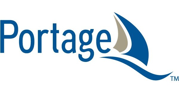 Portage Learning, an Online Division of Geneva College, to Offer Two ...