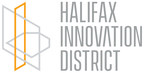 Halifax Launches Innovation Outpost as part of new Innovation District to Support Startups and Scaleups