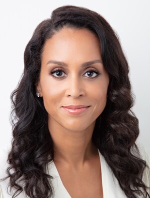 Cohen &amp; Steers Appoints Dasha Smith to Board of Directors