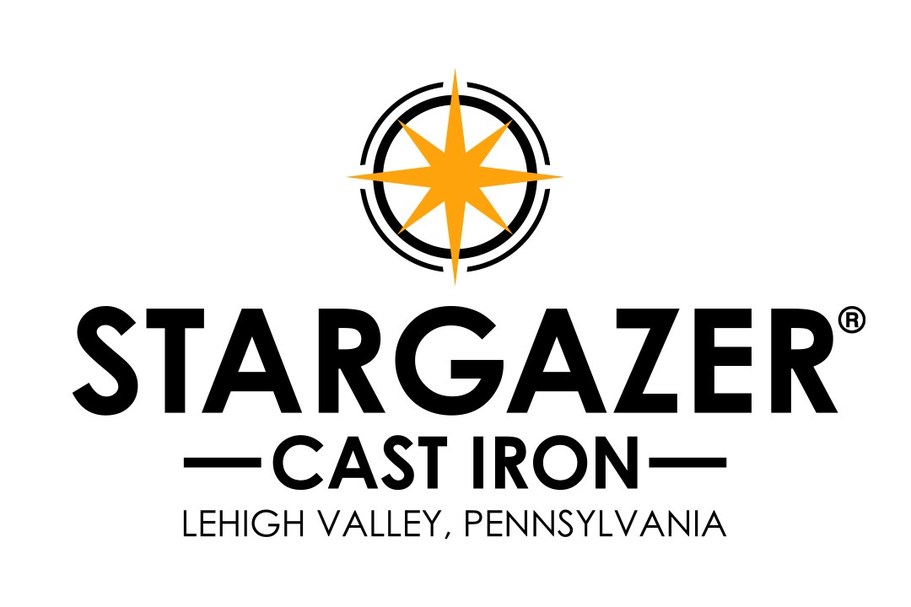 Stargazer Cast Iron Honors the US Military with Deep Veterans Day Discounts
