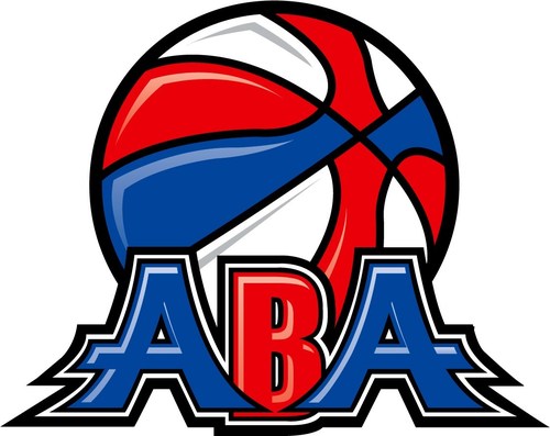 Event Ticketing Platform Ticketbud Partners with the American Basketball Association (ABA)