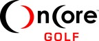 John Calabria Named Senior Technical Advisor of OnCore Golf