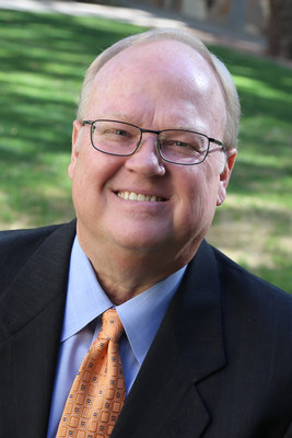 ON Semiconductor President, CEO & Director Keith Jackson elected 2020 SIA Chair ON Semiconductor President, CEO & Director Keith Jackson elected 2020 SIA Chair