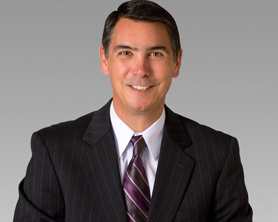 Qorvo President, CEO & Director Robert Bruggeworth elected 2020 SIA vice chair Qorvo President, CEO & Director Robert Bruggeworth elected 2020 SIA vice chair