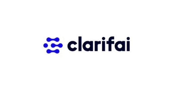 Clarifai определение национальности по фото