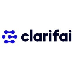 Clarifai Ranked 71st Fastest Growing Company in North America on Deloitte's 2019 Technology Fast 500™