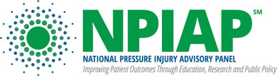 National Pressure Ulcer Advisory Panel (NPUAP) Changes Name To National ...