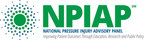 National Pressure Ulcer Advisory Panel (NPUAP) Changes Name to National Pressure Injury Advisory Panel (NPIAP)