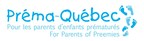 Préma-Québec donne la parole aux enfants prématurés devenus adultes dans le cadre de la Journée mondiale de la prématurité le 17 novembre 2019