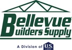 Bellevue Builders Supply Celebrates 10 Years With US LBM