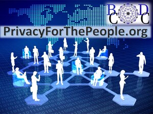 BlockFrame Inc., BlockChain Development Community and New Cyber Frontier Announce a Public Blockchain to Increase Individual Privacy BlockFrame Inc., BlockChain Development Community and New Cyber Frontier Announce a Public Blockchain to Increase Individual Privacy