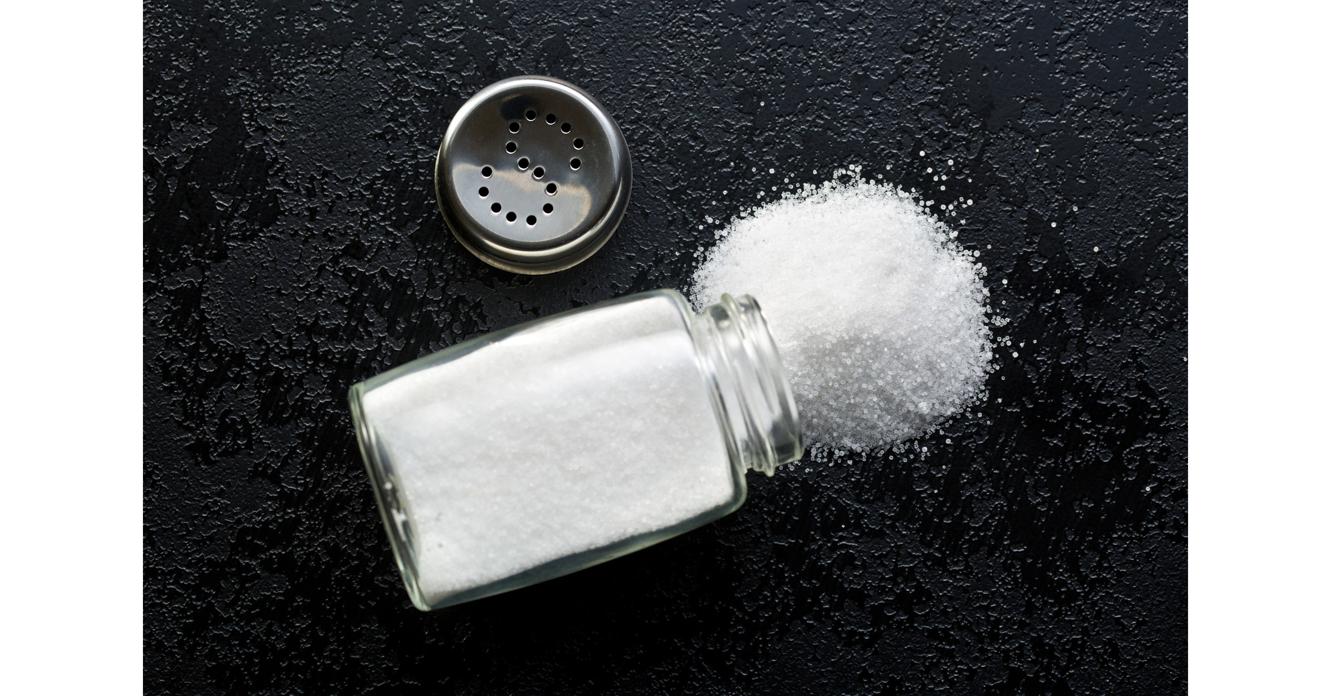 study-finds-glutamates-such-as-msg-can-help-reduce-americans-sodium-intake