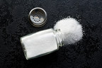 Study Finds Glutamates Such as MSG Can Help Reduce Americans' Sodium Intake