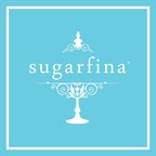 Sugarfina, a Luxury Candy Boutique Brand, purchased by Bristol Luxury Group