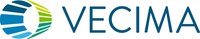 Vecima (CNW Group/Vecima Networks Inc.)