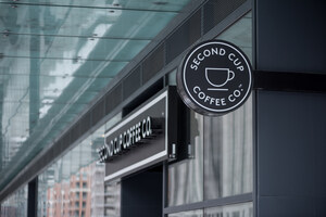 The Second Cup Ltd. Announces New Structure And Strategy