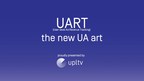 UPLTV lance UART, un bouleverseur pour l'acquisition d'utilisateurs sur des jeux mobiles