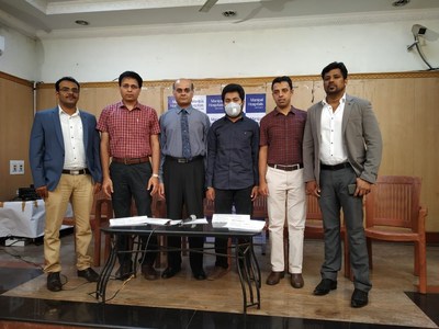 Heart Transplant Surgeons At Manipal Hospitals Bangalore