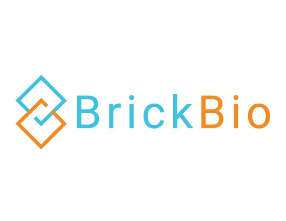 BrickBio Debuts Powerful Advantage of Novel ADCs, Protein Origami, and Synthetic Virology at 2022 AACR - Vimarsana News