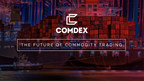 Comdex Completes Over $10M Worth of Commodity Trade Processes