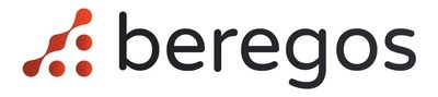 Beregos Logo (PRNewsfoto/Beregos S.A)