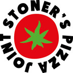 Stoner's Pizza Joint Accelerates Southeast Growth With Opening of New South Florida Location