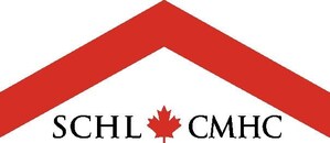 Baisse des mises en chantier d'habitations au Canada en octobre