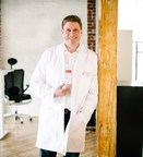 Dr. Kerklaan Therapeutics, The Premiere Doctor-Created and Tested CBD Wellness Line, Leads Industry Expansion Into Global Retailers