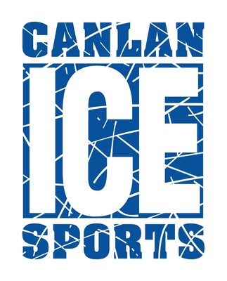 CANLAN ICE SPORTS (CNW Group/Scotiabank)