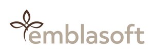 Announcing the Launch of Emblasoft, Bringing an Outstanding Portfolio of Service Enablement, Performance Management and Test and Verification Solutions to the Mobile Industry