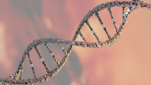 Merck octroie une licence à Evotec pour la technologie d'édition génique CRISPR