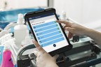 Tork Launches New Cleaning Management Software For Smarter Cleaning Routines