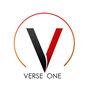 Verse One Music Distribution Launches Into the African Music Market