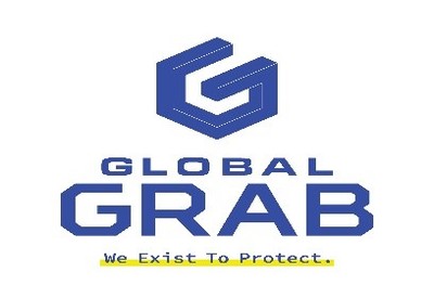 (PRNewsfoto/Global GRAB Technologies)