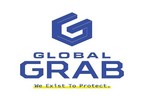 Global GRAB Technologies Announce Commercial &amp; Defense Sector 1st Quarter WINS with a Key Government Data Center, the U.S. Military and State Law Enforcement