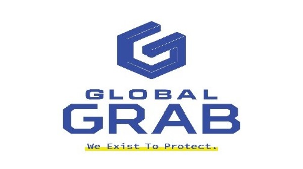 Global GRAB Technologies Showcases the GRAB 350 System for Border Security Leaders at the World Border Security Congress in Athens - Vimarsana News