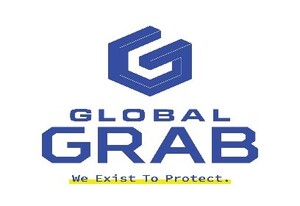 Global GRAB Technologies Showcases the GRAB 350 System for Border Security Leaders at the World Border Security Congress in Athens