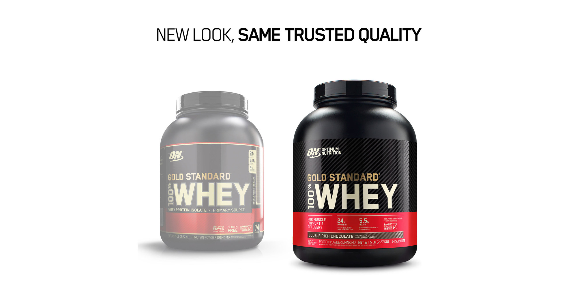 The Protein Factory - Your Trusted Source for Optimal Nutrition