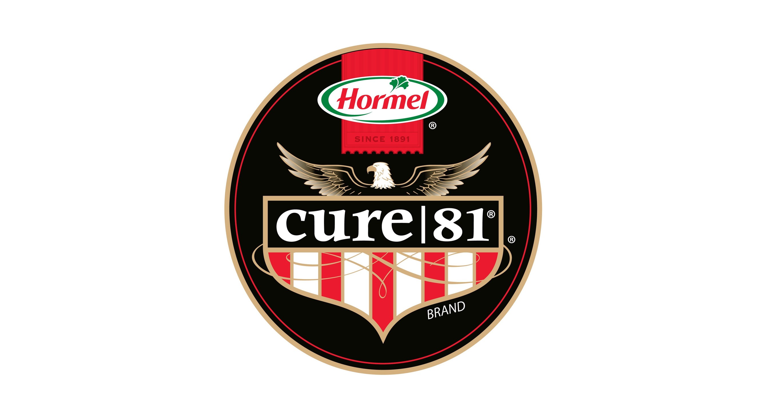 The Makers of Hormel® Cure 81® ham Introduce New Vermont Maple Spiral
