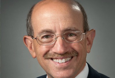 Dr. Steven Fishbane, The Feinstein Institutes for Medical Research at Northwell Health Dr. Steven Fishbane, The Feinstein Institutes for Medical Research at Northwell Health