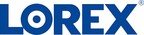 Lorex Technology Offers 25% Off All Security Products for Holiday Sale