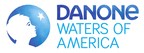 Danone Waters of America Becomes Exclusive Distributor of Ferrarelle® in the U.S.