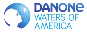 Danone Waters of America Becomes Exclusive Distributor of Ferrarelle® in the U.S.