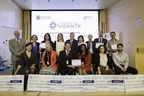 Grupo Vidanta anuncia a los ganadores de la X edición del Premio Fundación Vidanta 2019: "Contribuciones a la reducción de la pobreza y la desigualdad en América Latina y el Caribe"