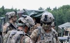 Ravenswood awarded $555M contract to support Army National Guard training program